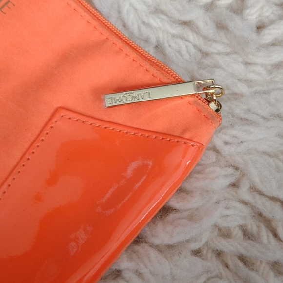 Lancome cosmetic case - Picture 3 of 8